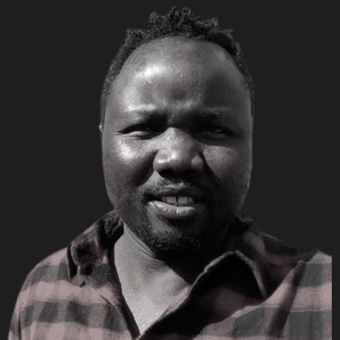 Changkouth Bouth, Founder of SolarCyte
